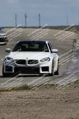 media/Apr-06-2024-BMW Club of San Diego (Sat) [[b976d36a23]]/A Solo/Session 2 (Outside Grapevine)/